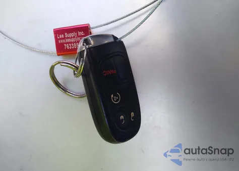 2014 Ram 1500 Sport z USA, uszkodzony, nr VIN 1C6RR7MTXES378758